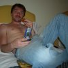 1211792929_gennarospo...al cellulare _web